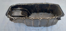 coppa olio 198A4000 1.4 T-JET
