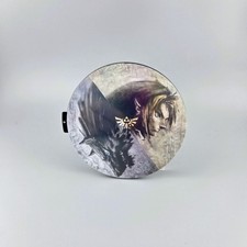 Custom OEM Nintendo GameCube