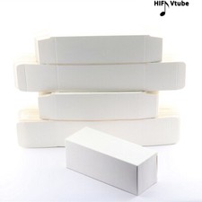 Simili & 47 280 807 2A3 6A3