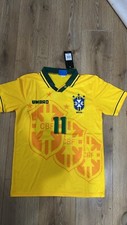 MAGLIA MAGLIA CALCIO HOME