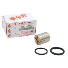 Pistoncino pinza freno