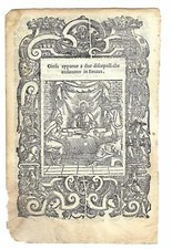 Stampa gesù appare san - appare,