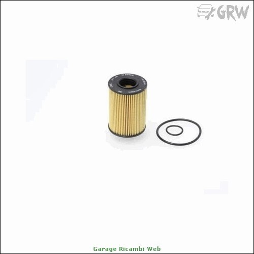 1457429306 filtro olio - filtro,