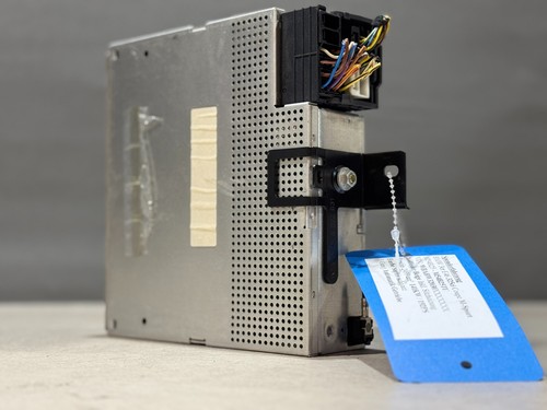 6933091 modulo radio - 6933091,