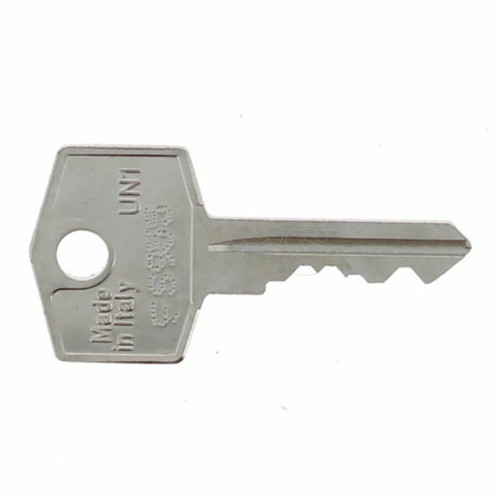 Fs955 chiave ricambio per - fs955,