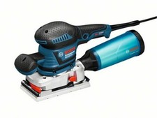 Bosch smerigliatrice