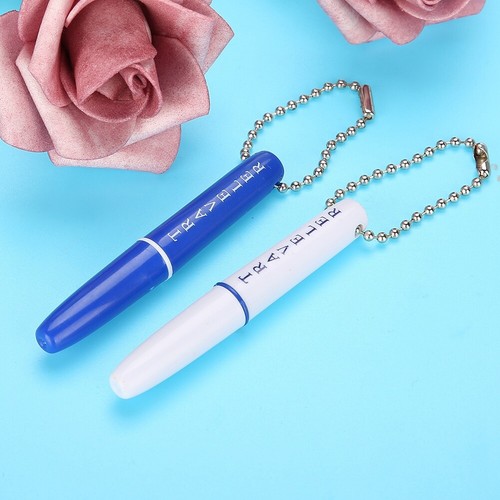 Smacchiatore denti portatile - smacchiatore,