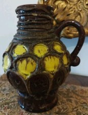 Rara  Ceramica Brocca 900