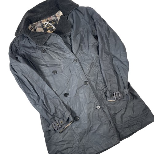 Giacca donna con - , cintura