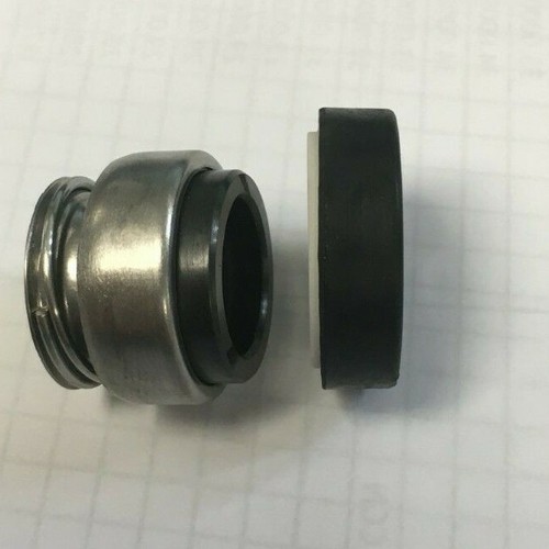 Guarnizione meccanica 25mm per - 25mm,