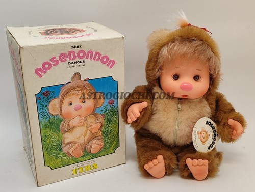 Fiba rose bon rosebonbon - bon,