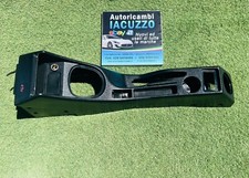 TUNNEL CENTRALE ALFA ROMEO 147