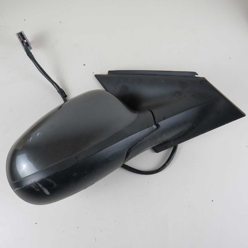 Specchietto elettrico destro
