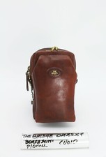 Borsa Donna-Mini-CPorta