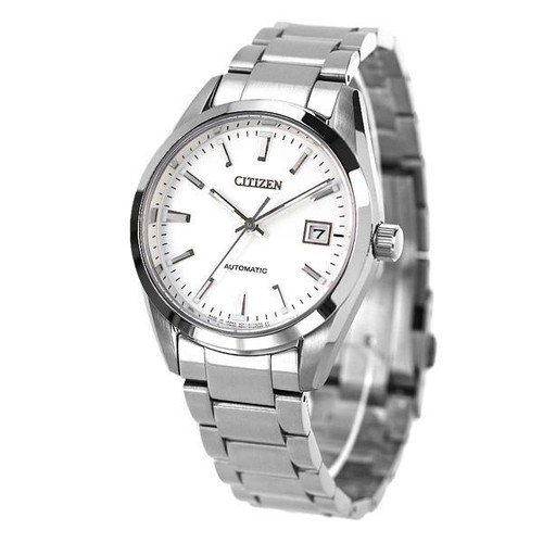 Orologio uomo citizen - uomo,