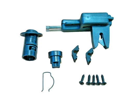 850662 kit serratura sella - 850662,