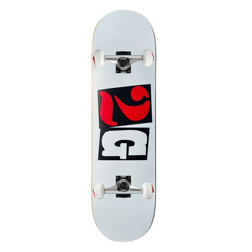 Gruppo skateboard martelli - , 2g