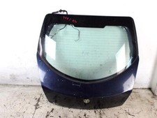 50501658 PORTELLONE COFANO