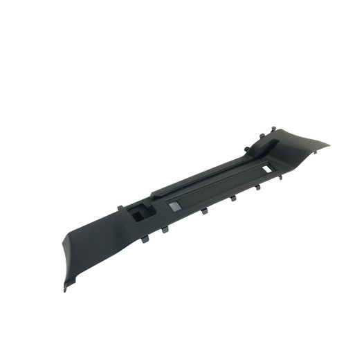 13150409 plastica int supporto - plastica,