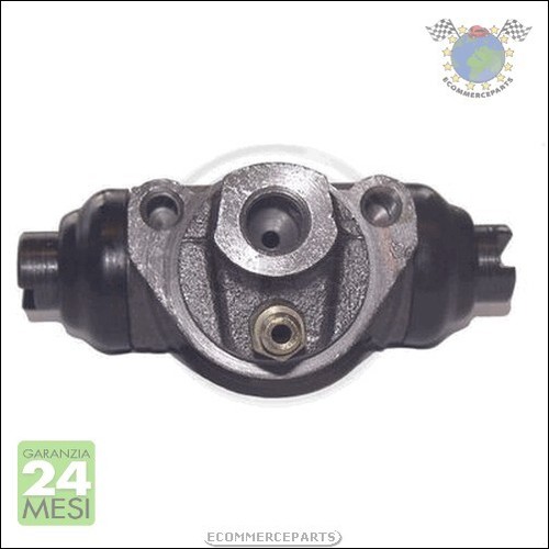 Cilindretto freno abs - freno,