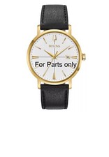 Bulova - 97B172 -