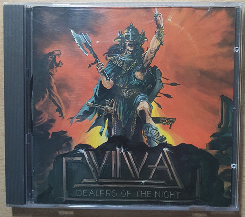 Viva dealers the - dealers,