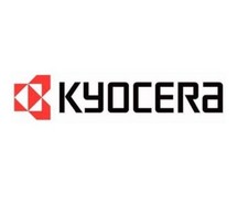 Originale Kyocera Toner DC-A2F