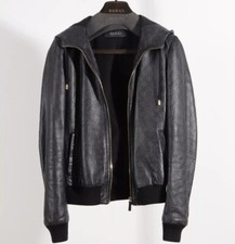 Giacca donna GUCCI GG