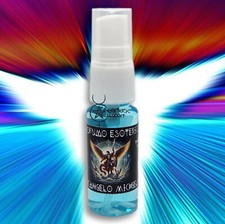 Profumo Esoterico Arcangelo