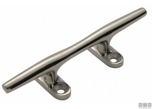Bitta hollow inox - bitta,