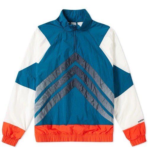 Adidas way archive - adidas, giacca
