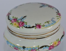  LIMOGES "Porcelaines