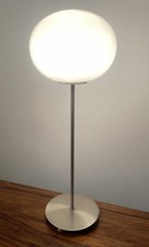 Lampada da tavolo classica