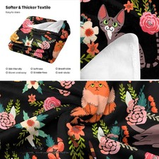 Riscaldatore Elettrico 12V