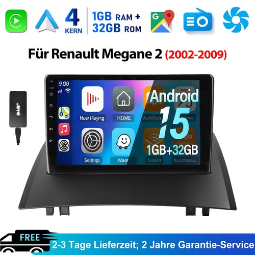 Dab 32gb android per - 32gb,