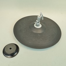 Yamaha DTX RHH135 Hi Hat