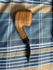 Pipa tom spanu olivastro - spanu,