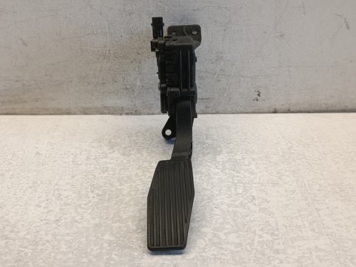 A12331 pedale acceleratore - a12331,