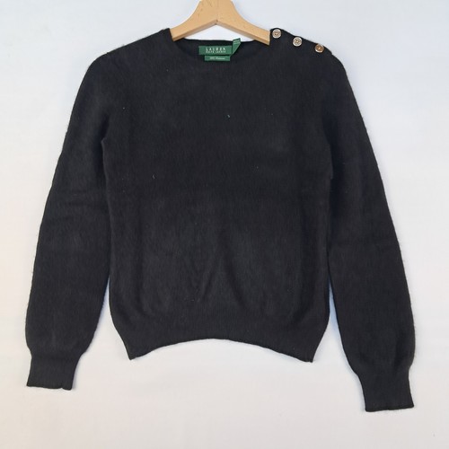 Maglione lauren ralph - maglione,