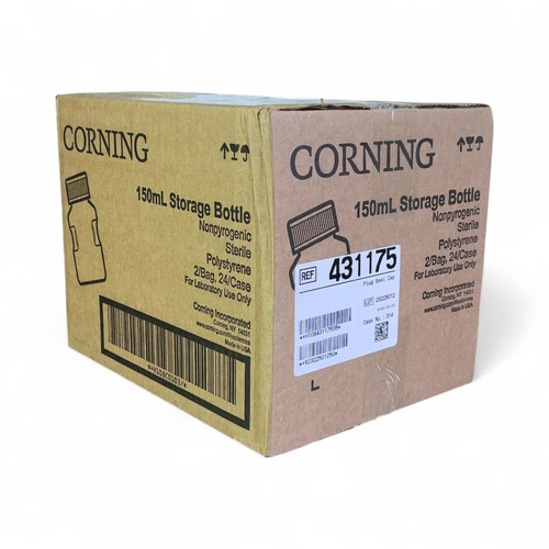 Corning 431175 bottiglia - 431175, di