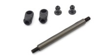 Kyosho Irrigidimento Anteriore