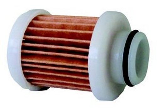 Filtro benzina selva yamaha - benzina,