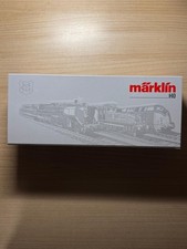 Märklin H0 39201 Diesellok BR
