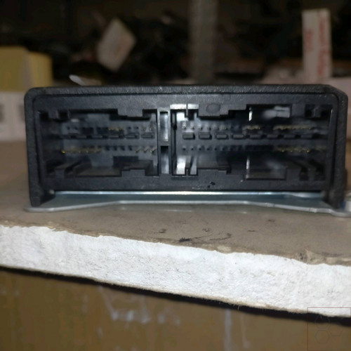 6546eg centralina comando - 6546eg,
