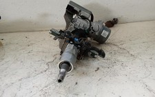 CITY COMPLETO PER FIAT 500 L