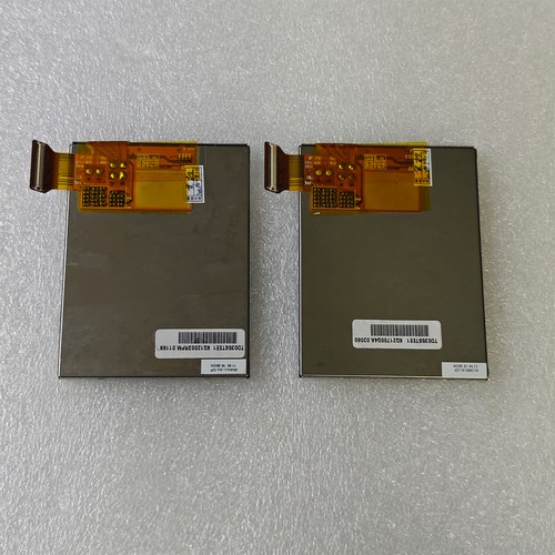 Display 5pz con - display, pannello