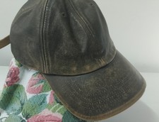 Berretto Timberland Originale