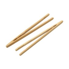 Set di pinze da cucina in