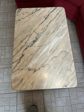 tavolino salotto vintage