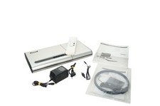 ✅Bose Lifestyle 5 Music